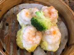 -麒麟濠景家宴(麒麟店)