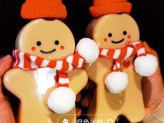 -胡大饭馆 24h(簋街总店)