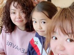 -聚福宝合苑食府(南头镇店)