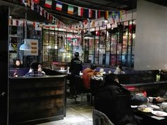 -欢乐牧场(T12店)