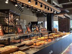 -红跑车(大学城店)