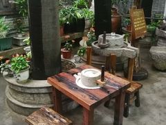 -欢姐伦教糕(北海大道北店)