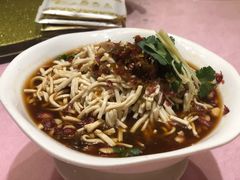 -品大三(大行宫店)