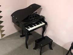 -Lilliput粒粒堡亲子餐厅(置汇旭辉店)
