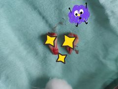 -南方医科大学口腔医院(番禺院区)