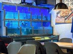 -黄鹤天厨·泡椒田鸡创始者(莲花店)