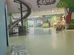 -厦门诚毅自然探索馆