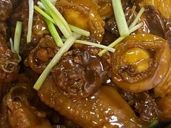 -童福兴·南京菜(老门东店)