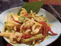 -越美小馆·越南料理(曲江店)