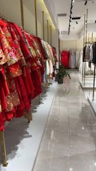 -维纳斯婚纱摄影(友好北路店)