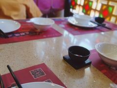 金沙红米肠-点都德(千灯湖环宇城店)