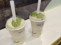 -一只酸奶牛(洪崖洞11楼店)