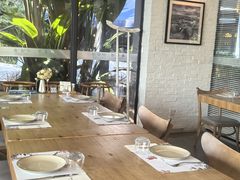 -Papa Razzi西餐厅