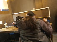 -南湖胖子砂锅(铁心桥店)