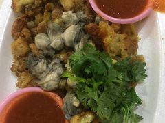 -纽顿熟食中心