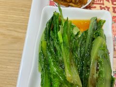 -钟姐炖品(印象城百盛店)