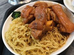 -凌记(泮塘路店)