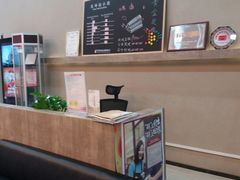 -中国邮政储蓄银行(上海分行)