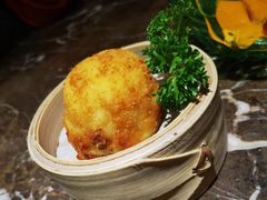 -大潮淮·淮扬菜(何园旗舰店)