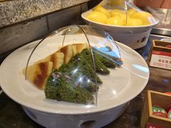 -巢爷老味(东方红店)