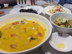 -将军府·鸡毛店(武侯祠店)