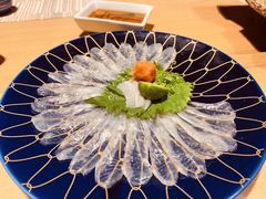-本逸·割烹料理(湖墅店)