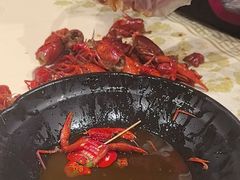 -聚味瞿记·龙虾堂(天元店)