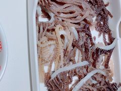 -八合里牛肉火锅(上海世茂广场店)