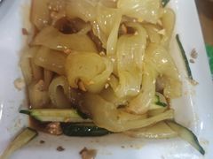 -鹅火锅(翡翠路店)