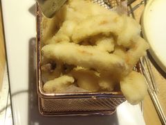-通海俄式烧烤(下瓦房店)