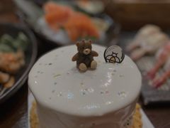-三井寿司