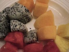 -自助山(合和中心商场店)