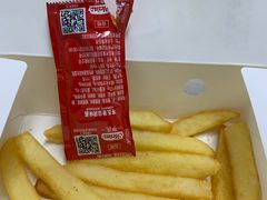 -必胜客(双榆树店)