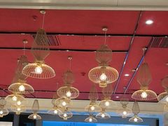 -眉州东坡(华联万柳店)