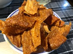 -八十八粉儿(尚都店)