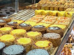 -味多美蛋糕(三元桥店)