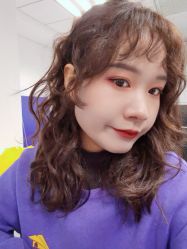 -YESIDO BLACK椰岛造型