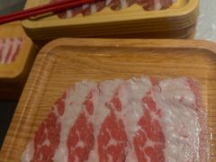 -空之介寿喜烧·和牛放题(恒隆广场店)