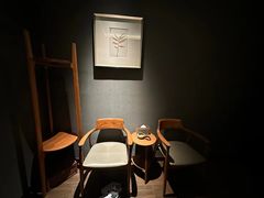 -固元堂(摩方分院)