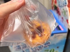 -康欣面包生日蛋糕(幸福店)