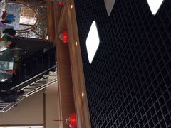 -巢湖名吃·徽府农家菜(半汤店)