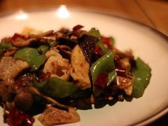 -十三式重庆江湖菜(金茂览秀城店)