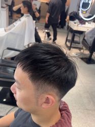 -丝语萱形象