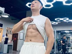 -VPsmart私教健身工作室(新华路旗舰店)