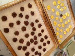 -千浔一暖DIY蛋糕烘焙(人民大学店)