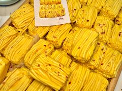 -亿牌牌东北烧烤(博物馆旗舰店)