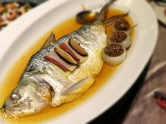 -蟹榭·本帮江浙菜·蟹宴(五角场合生汇商场店)
