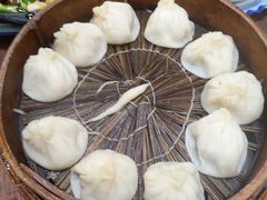 -吾介小籠館