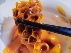 -柳州宾馆-云霄阁·旋转餐厅