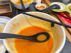 -和府捞面(天河领展广场店)